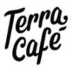 Terra Café